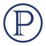 poonawallafincorp 프로필 사진