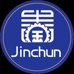jinchunwireformingmachine 프로필 사진