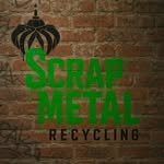scrap_metal_recycling_sas 프로필 사진