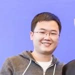 lasercladdingsolutions 프로필 사진