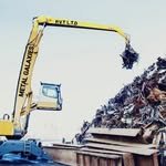 metal.galaxies.pvt.ltd 프로필 사진