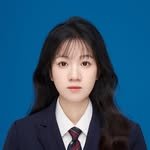 zoey991229 프로필 사진