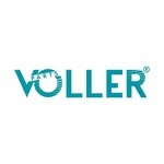 vollerparts 프로필 사진