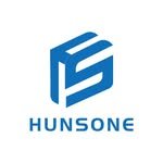 hunsonemachine 프로필 사진