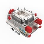 alice_injectionmold 프로필 사진