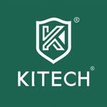 kitechpacking 프로필 사진
