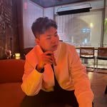 zcusedmachines_china 프로필 사진