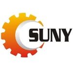 sunyrecyclemachinery 인스타그램 프로필 사진