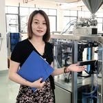 sherry.packingmachine 프로필 사진