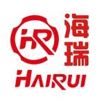 wuxihairui2008 프로필 사진