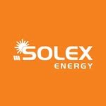 solexenergyin 프로필 사진