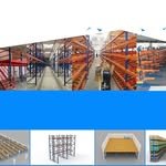 summer_storage_rack 프로필 사진