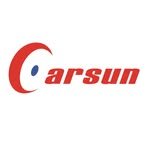 carsun_caster 프로필 사진