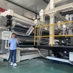 plastic_machinery_leader 프로필 사진