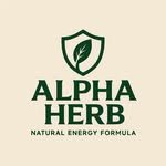 alpha_herb1 프로필 사진