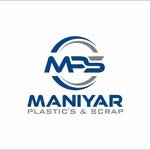 md_faruq_maniyar 프로필 사진