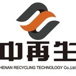 henan.recycling.technology 프로필 사진