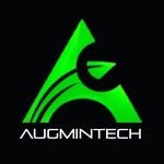 augmintech 프로필 사진
