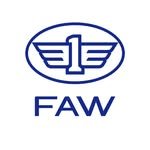 faw_global 프로필 사진