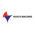 huayumachinery 프로필 사진