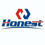 metalshreddermachine 프로필 사진