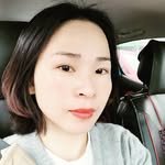 song_meifen 프로필 사진