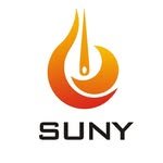 sunyindustrialwetwipesmachine 프로필 사진