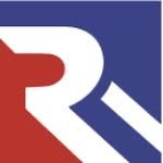 reliancemachineryofficial 프로필 사진