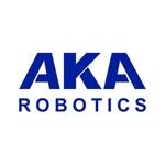 aka_robotics_official 프로필 사진