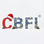 cbfi_icesource 프로필 사진