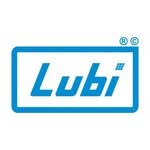 lubielectronicsofficial 프로필 사진