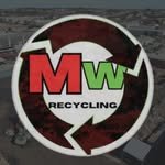 metalwestrecyclingperth 프로필 사진