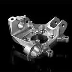 cnc_metalworking.zora 프로필 사진