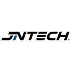 jntechcnc_cnc_machine 프로필 사진