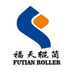 futianroller1 프로필 사진
