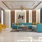 ajinkyainteriors 프로필 사진