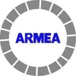 team.armea 프로필 사진