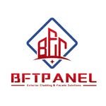 perfectmoc 프로필 사진