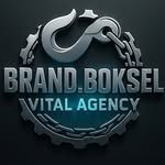 brand.boksel 프로필 사진
