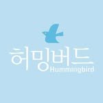 100doci 프로필 사진