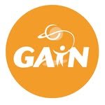 gain_korea 프로필 사진
