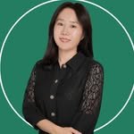 eroul_ssam 프로필 사진