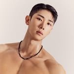 superbody__gun 인스타그램 프로필 사진
