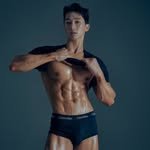 hwww.hs 프로필 사진