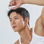 jeongjunfit_ 프로필 사진