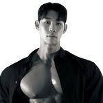 minju._.park 프로필 사진