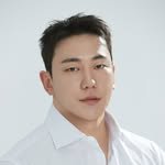 km_jsb 프로필 사진