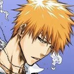 fuzzyreallydope 프로필 사진