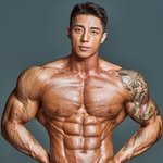 anhyunjun 프로필 사진