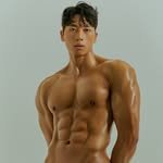 1870mm_jw 프로필 사진